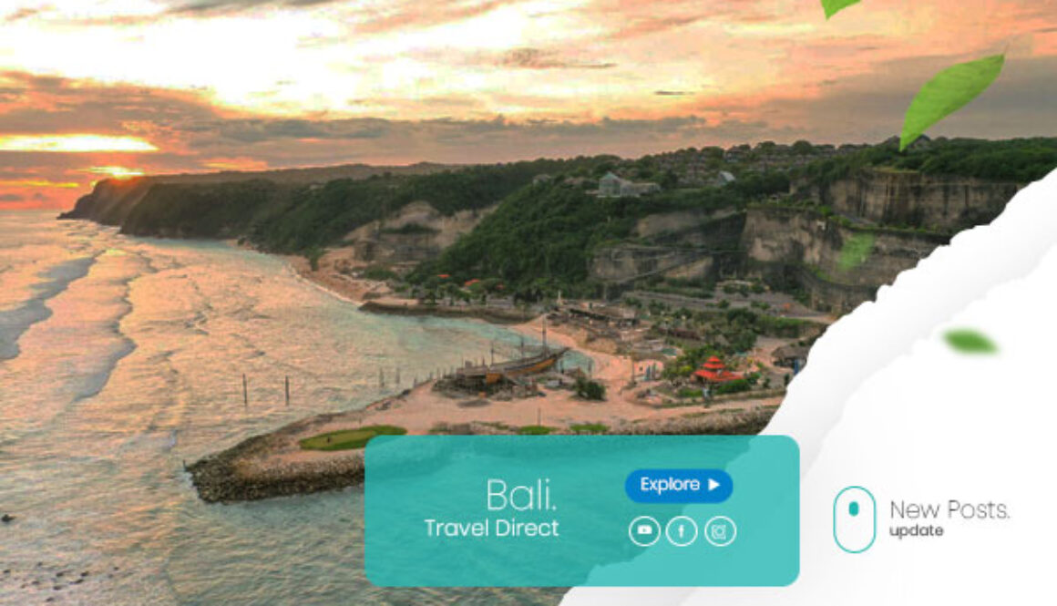 Bali-Tour-and-Travel-Agent-rev