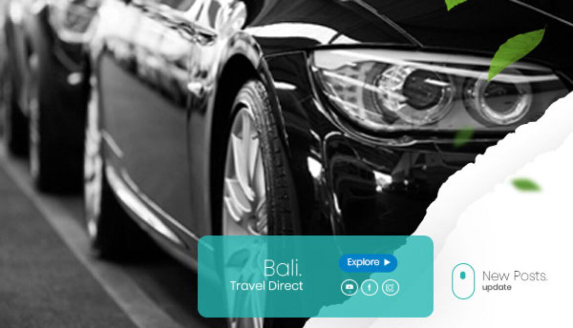 Best-Travel-Services-in-Bali-rev