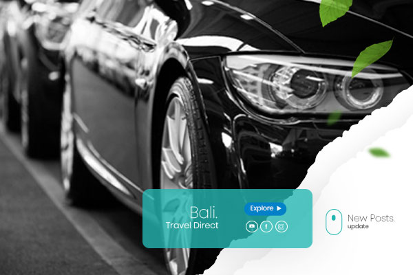 Best-Travel-Services-in-Bali-rev