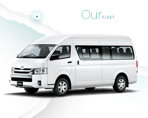 hiace-commuter