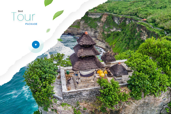 pura-uluwatu