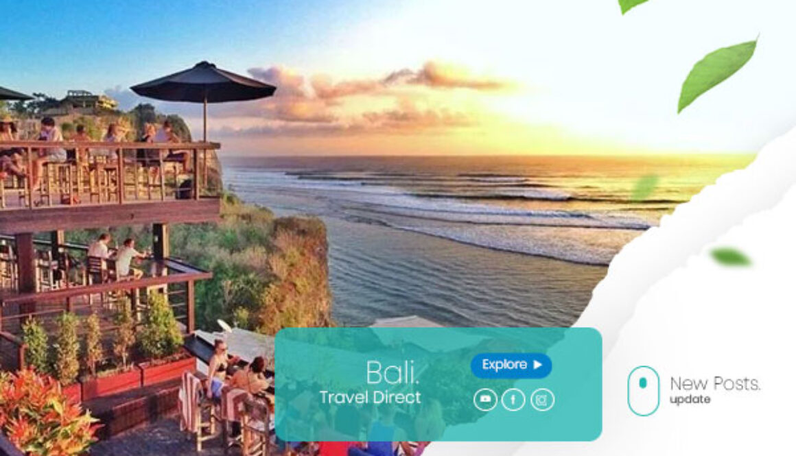 Tips-for-Choosing-a-Tour-and-Travel-Agent-rev