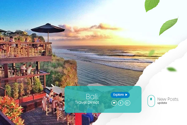 Tips-for-Choosing-a-Tour-and-Travel-Agent-rev