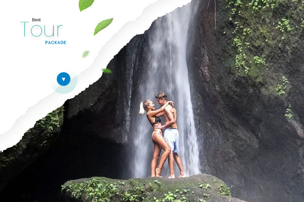 Bali-Secret-Waterfall-Tour