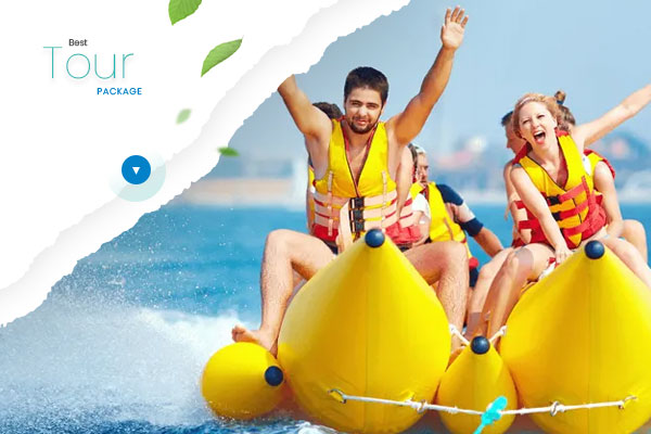 Bali-Water-Sports-Adventure-&-Water-Blow-+-ATV