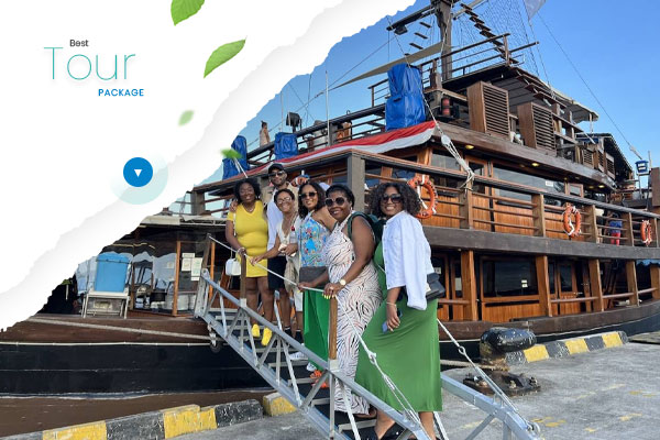 Jimbaran-Seafood-&-Uluwatu-Temple