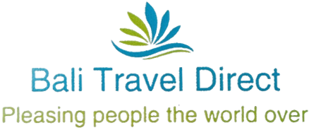 Bali Travel Direct