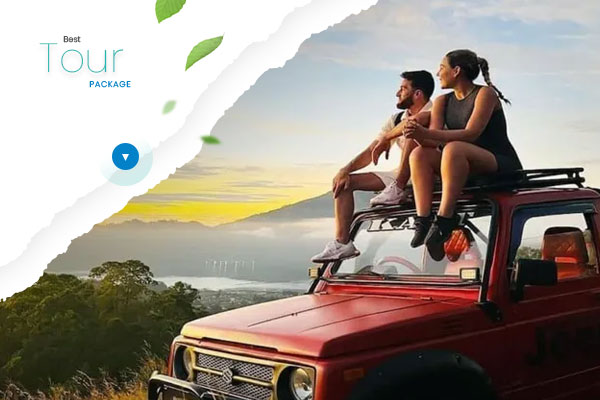 Mount-Batur-Sunrise-4x4-Jeep-Expedition