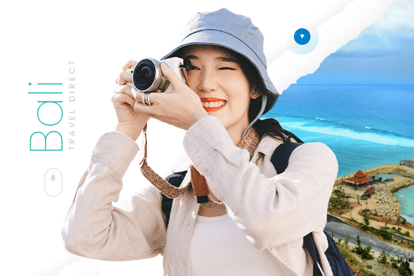 profil-Bali-Travel-Direct