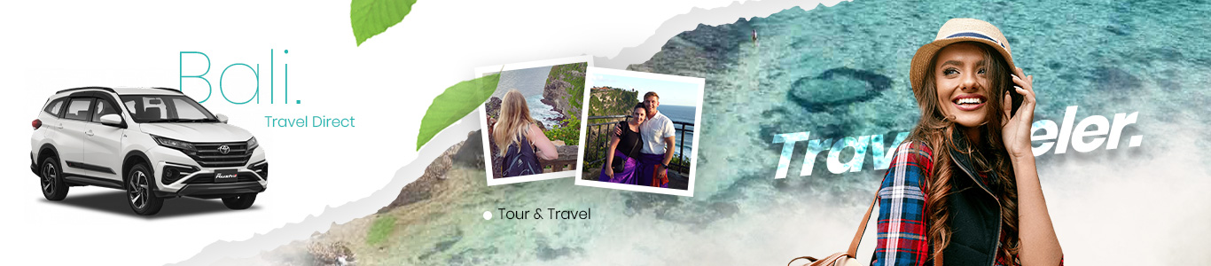 subheader-bali-travel-direct