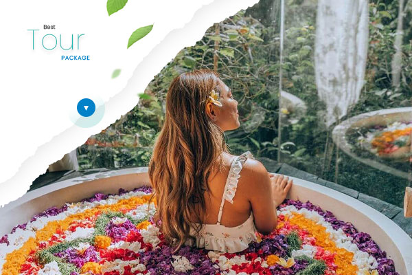 Tour-Bali-Flower-Bath,-Massage-&-Shop-Souvenir