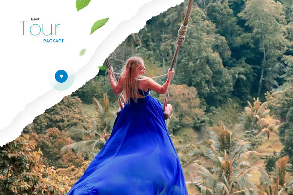 Ubud-Jungle-Swing,-Temple-&-Waterfall-Tour-(Full-Day)