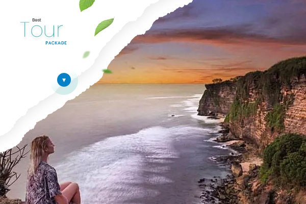 Uluwatu-Tour-Unforgettable-Beaches-+-Kecak-Dance